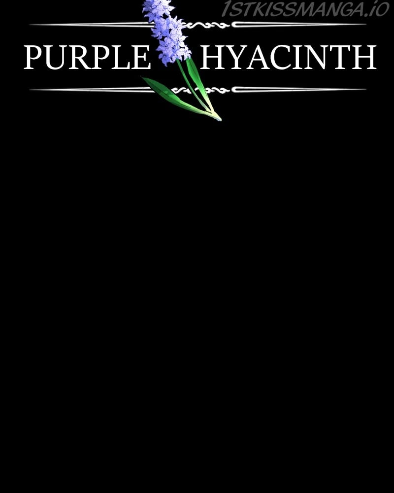 Purple Hyacinth Chapter 150 - page 44