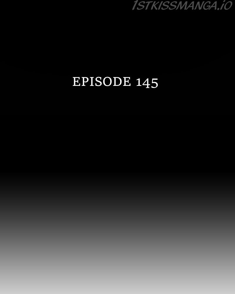 Purple Hyacinth Chapter 150 - page 45