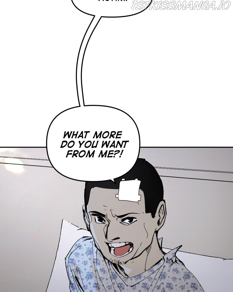 Purple Hyacinth Chapter 150 - page 48