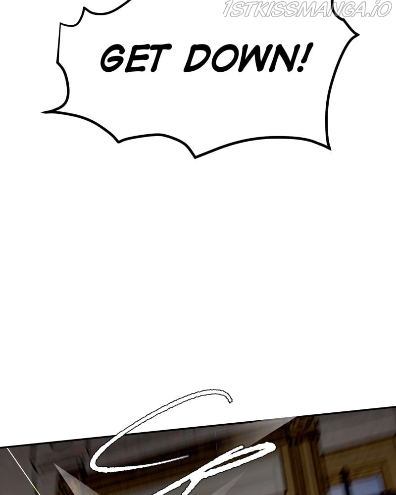 Purple Hyacinth Chapter 150 - page 5