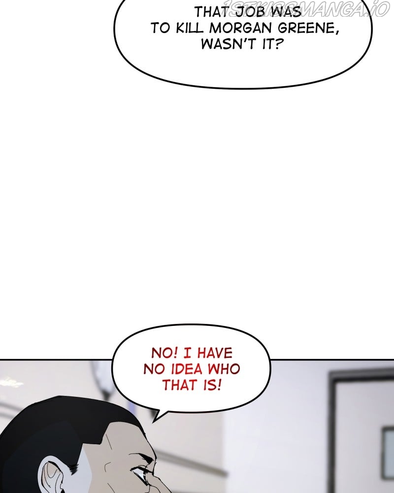 Purple Hyacinth Chapter 150 - page 51