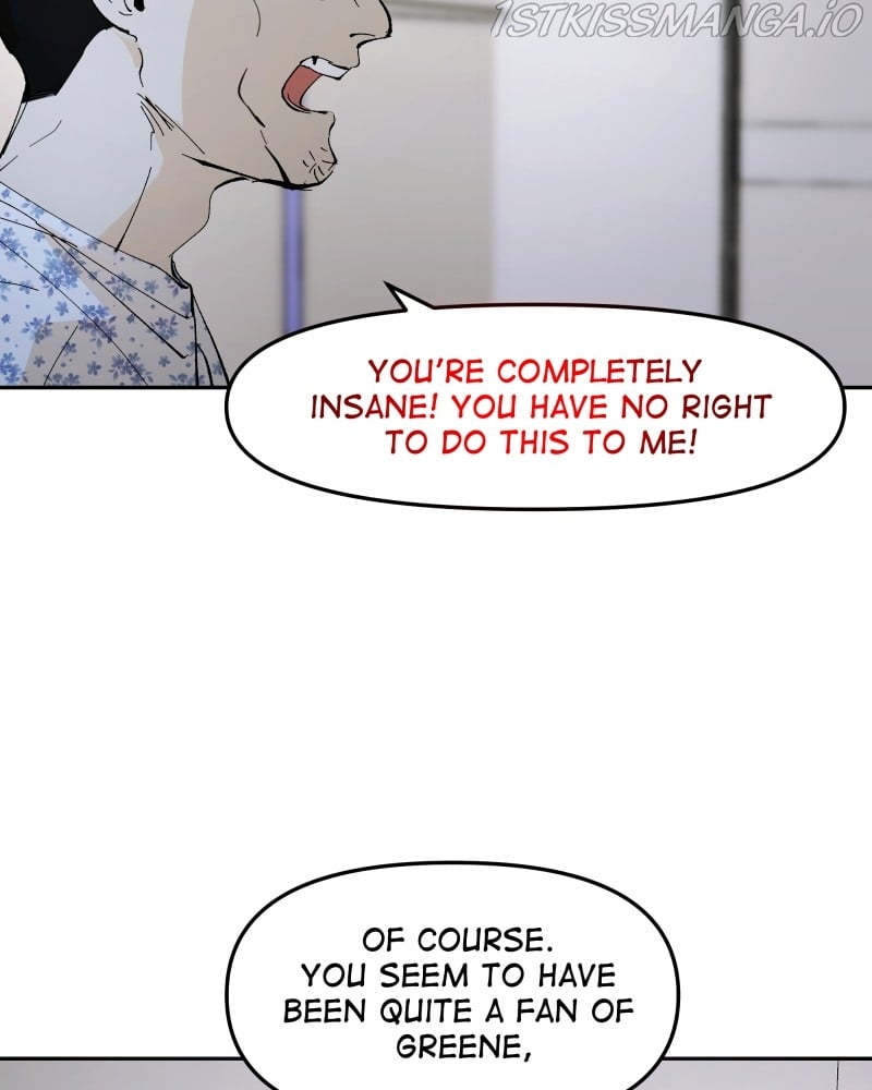 Purple Hyacinth Chapter 150 - page 52