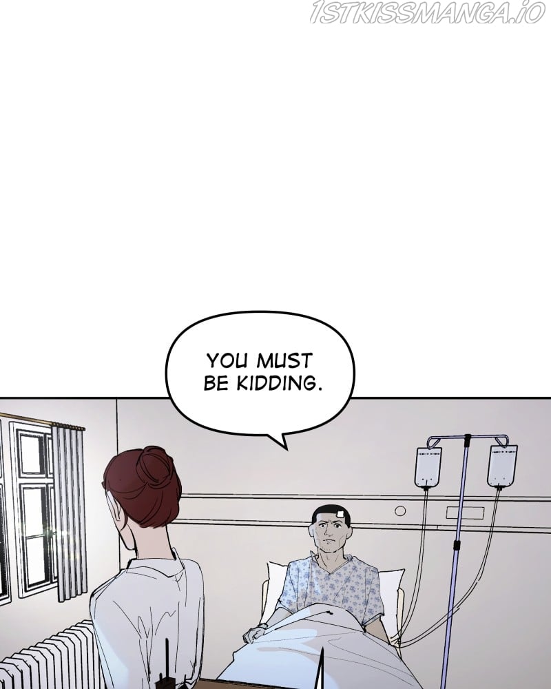 Purple Hyacinth Chapter 150 - page 55