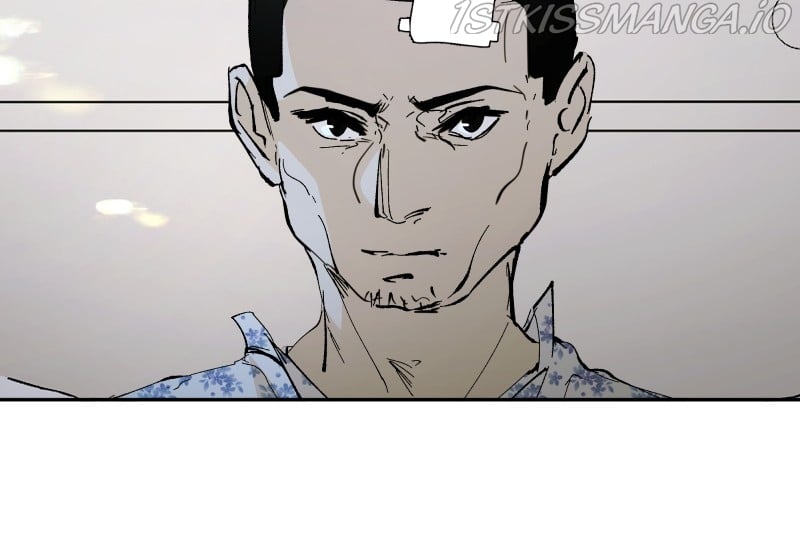 Purple Hyacinth Chapter 150 - page 63