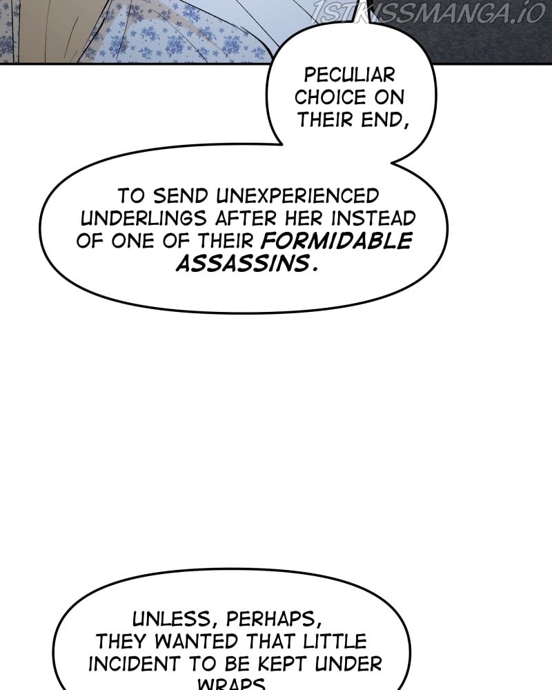 Purple Hyacinth Chapter 150 - page 65
