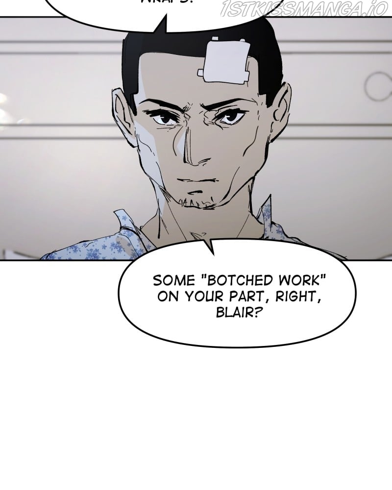 Purple Hyacinth Chapter 150 - page 66