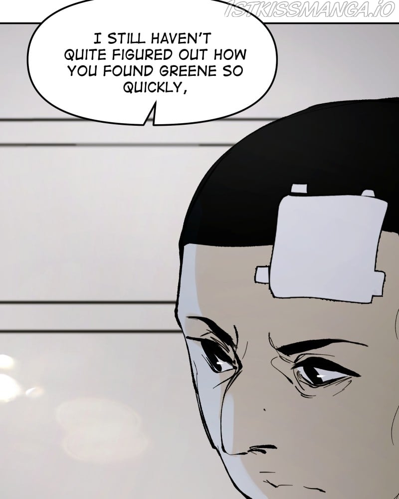 Purple Hyacinth Chapter 150 - page 68
