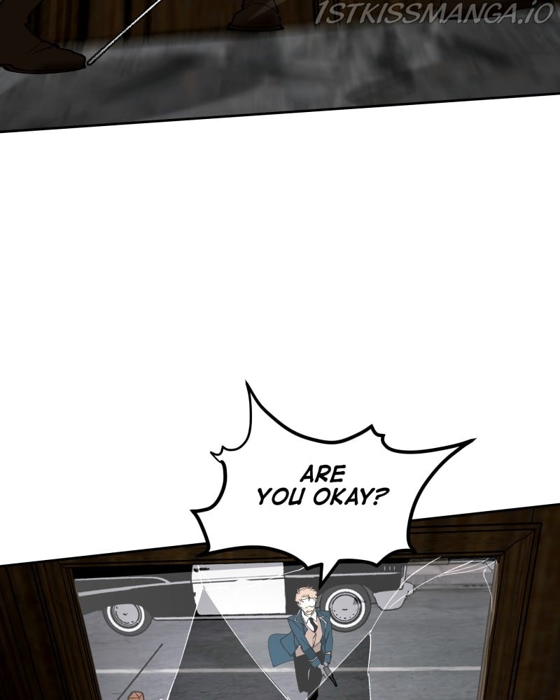Purple Hyacinth Chapter 150 - page 7
