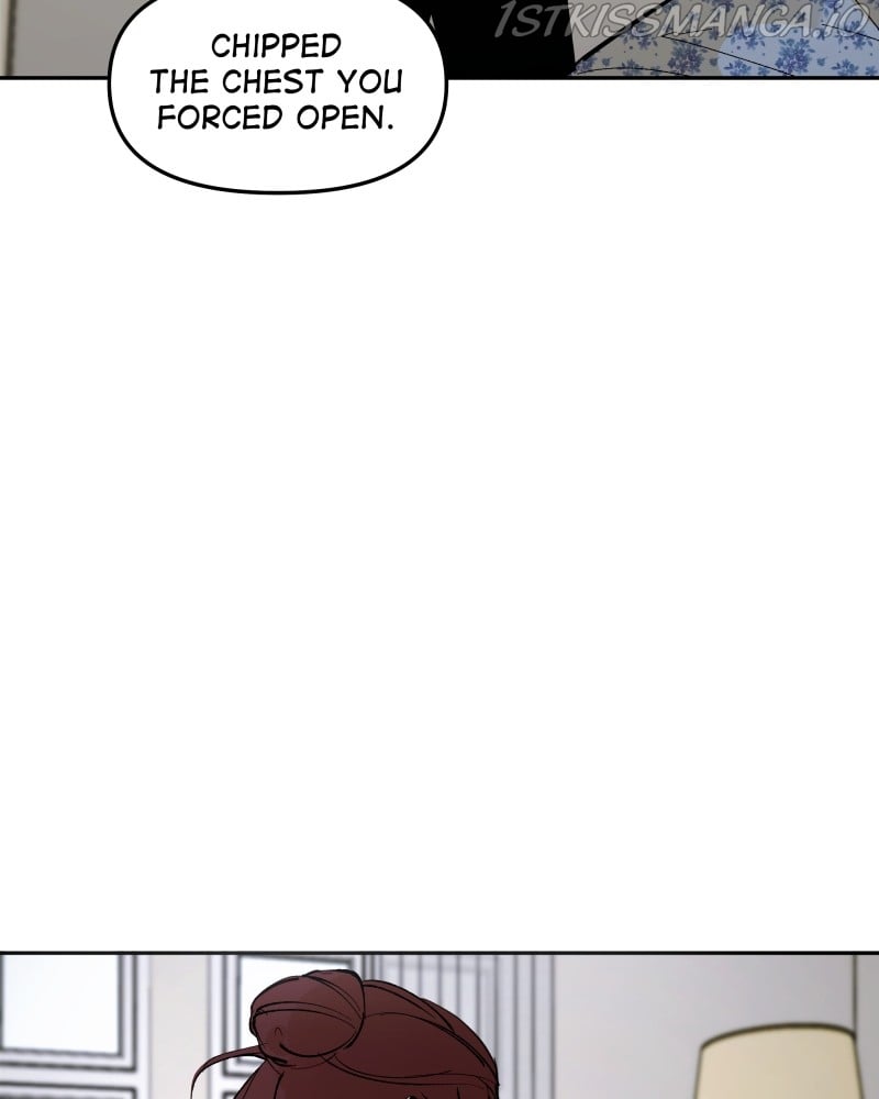 Purple Hyacinth Chapter 150 - page 75