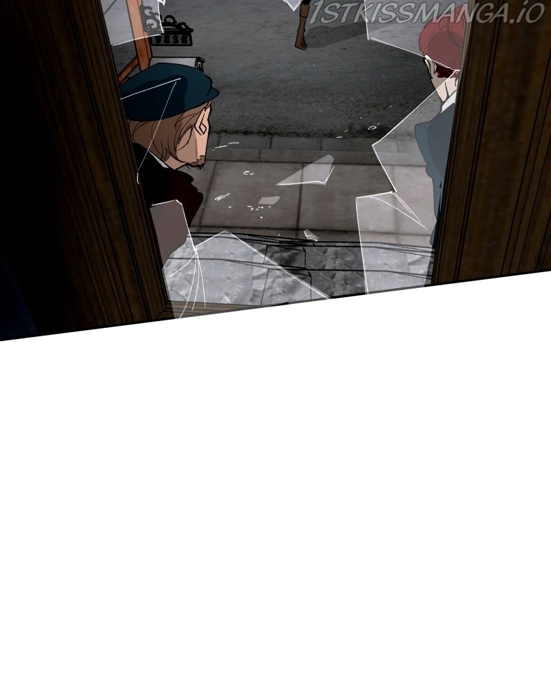 Purple Hyacinth Chapter 150 - page 8