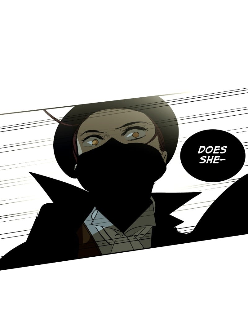 Purple Hyacinth Chapter 99 - page 102