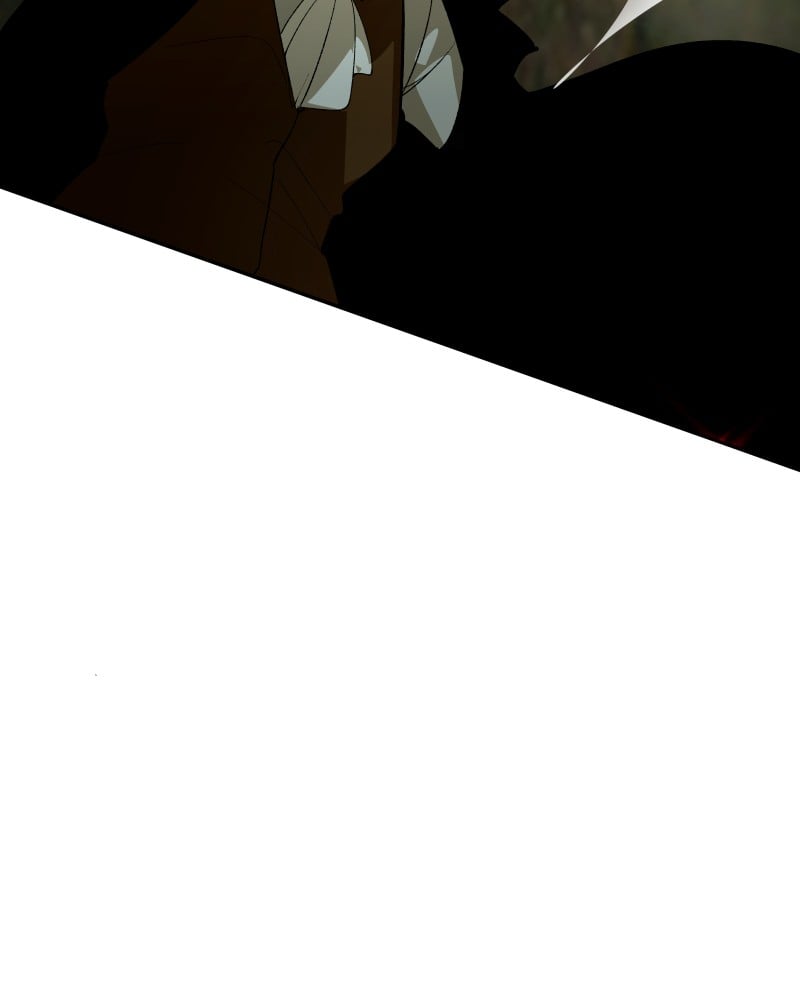 Purple Hyacinth Chapter 99 - page 104