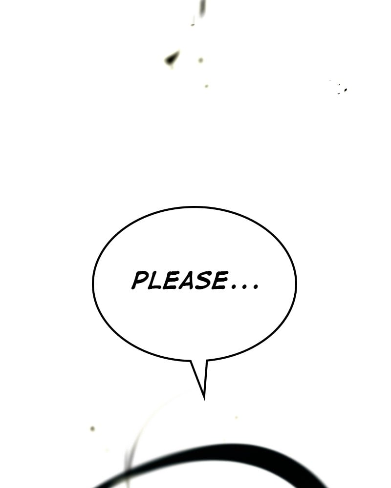 Purple Hyacinth Chapter 99 - page 112