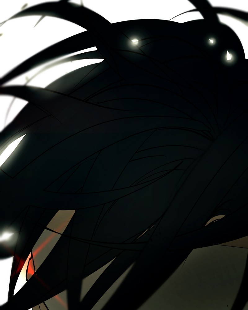 Purple Hyacinth Chapter 99 - page 113