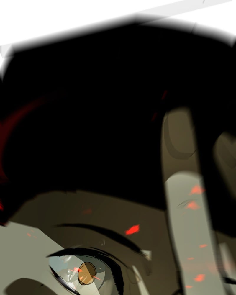 Purple Hyacinth Chapter 99 - page 116
