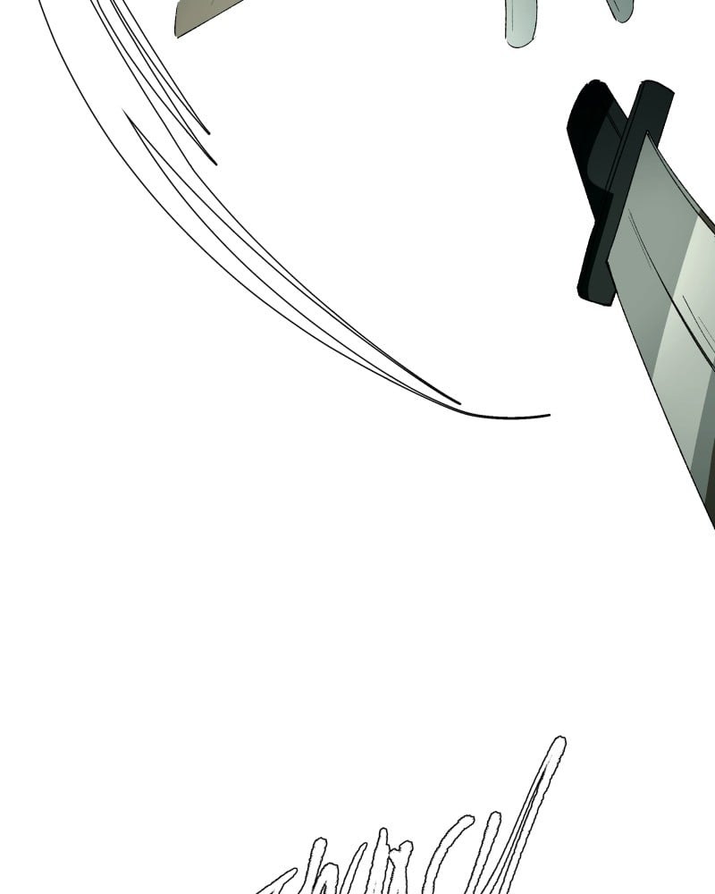 Purple Hyacinth Chapter 99 - page 16