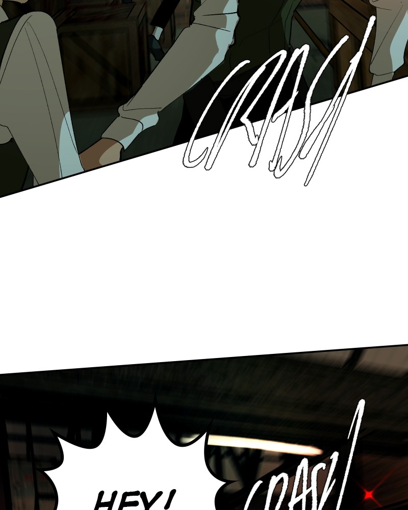 Purple Hyacinth Chapter 99 - page 19