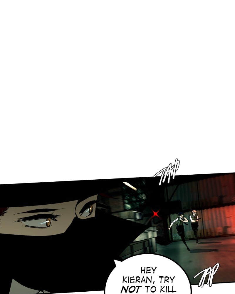 Purple Hyacinth Chapter 99 - page 25