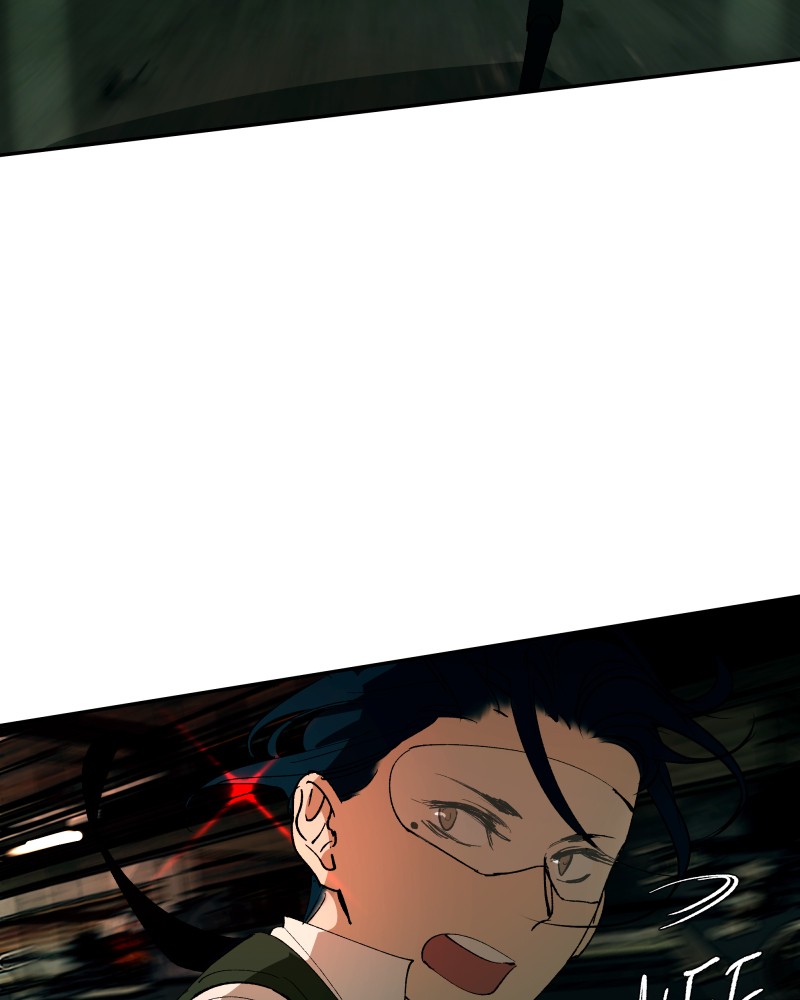 Purple Hyacinth Chapter 99 - page 33