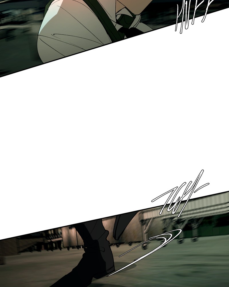 Purple Hyacinth Chapter 99 - page 34