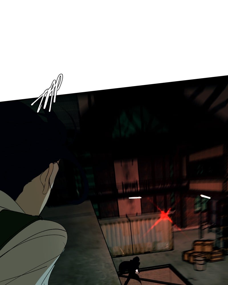 Purple Hyacinth Chapter 99 - page 38