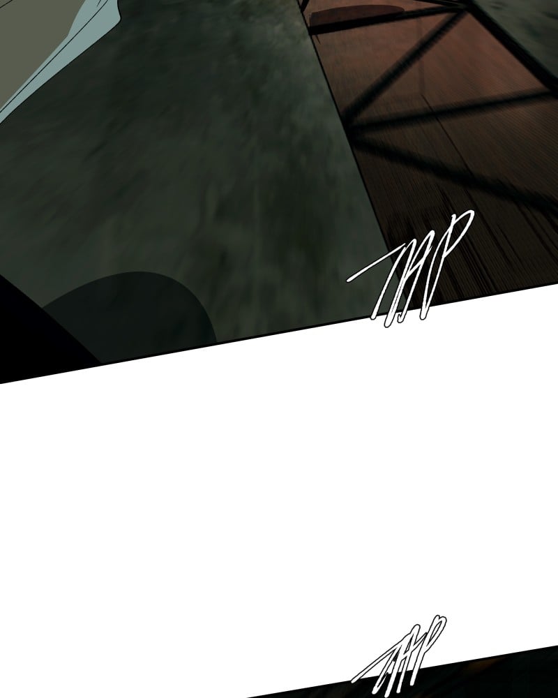 Purple Hyacinth Chapter 99 - page 39