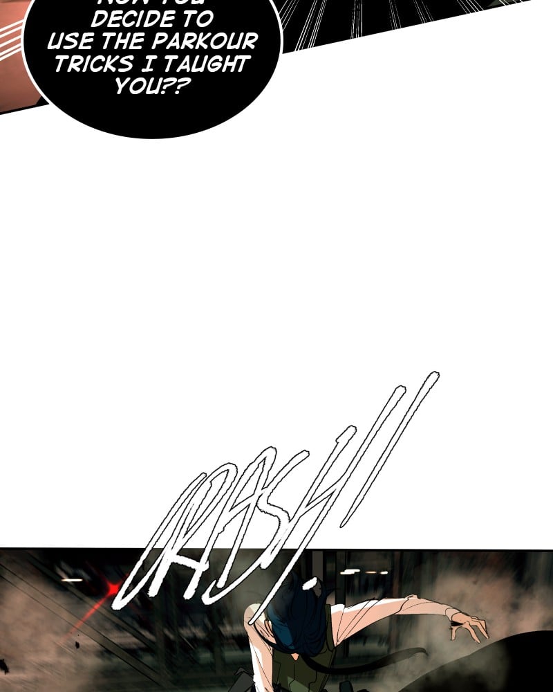 Purple Hyacinth Chapter 99 - page 44