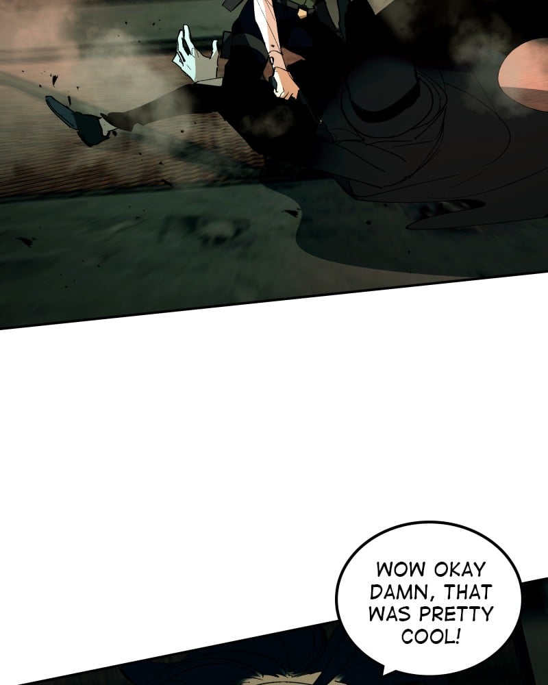 Purple Hyacinth Chapter 99 - page 45