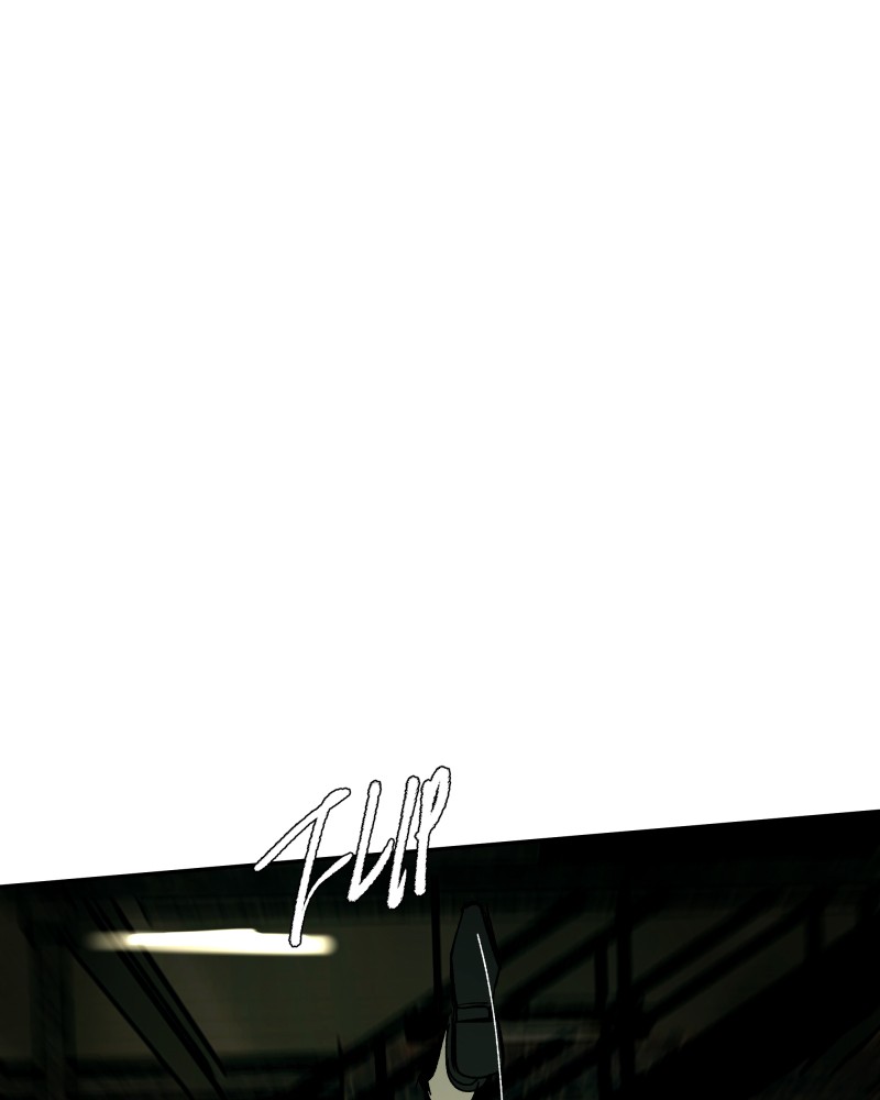 Purple Hyacinth Chapter 99 - page 50