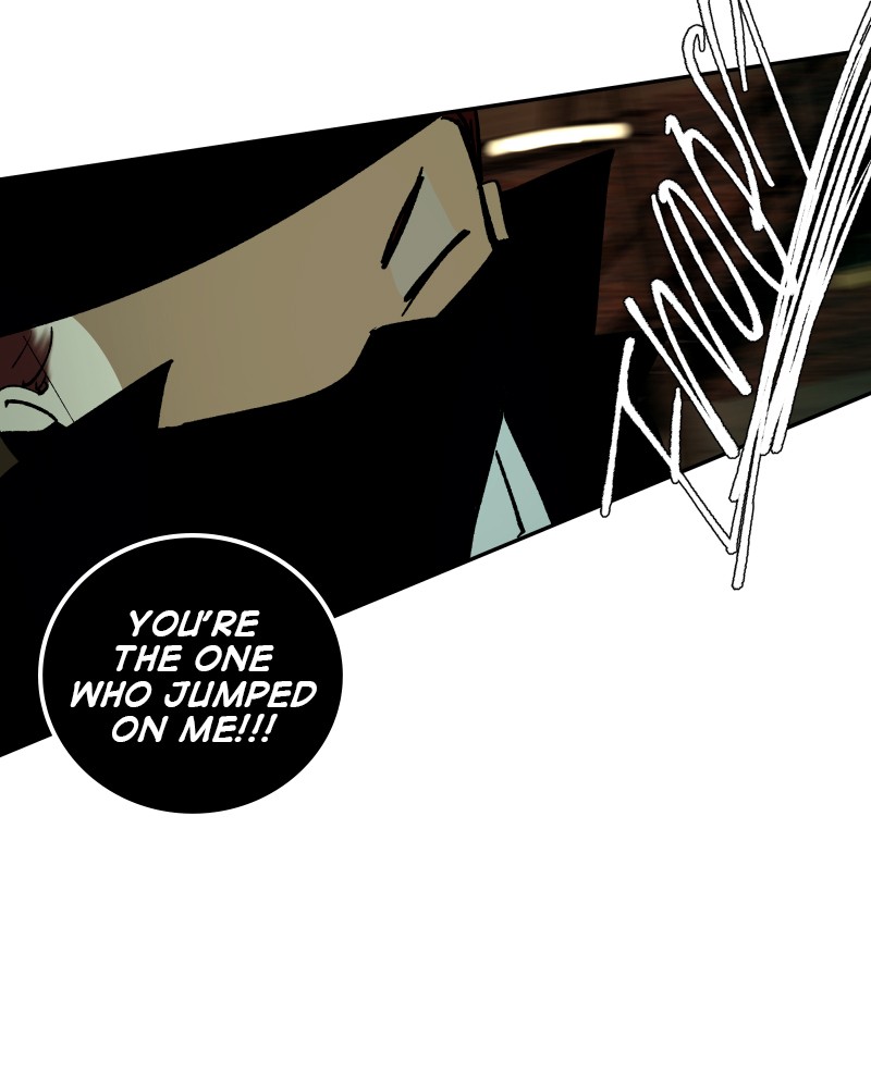 Purple Hyacinth Chapter 99 - page 57