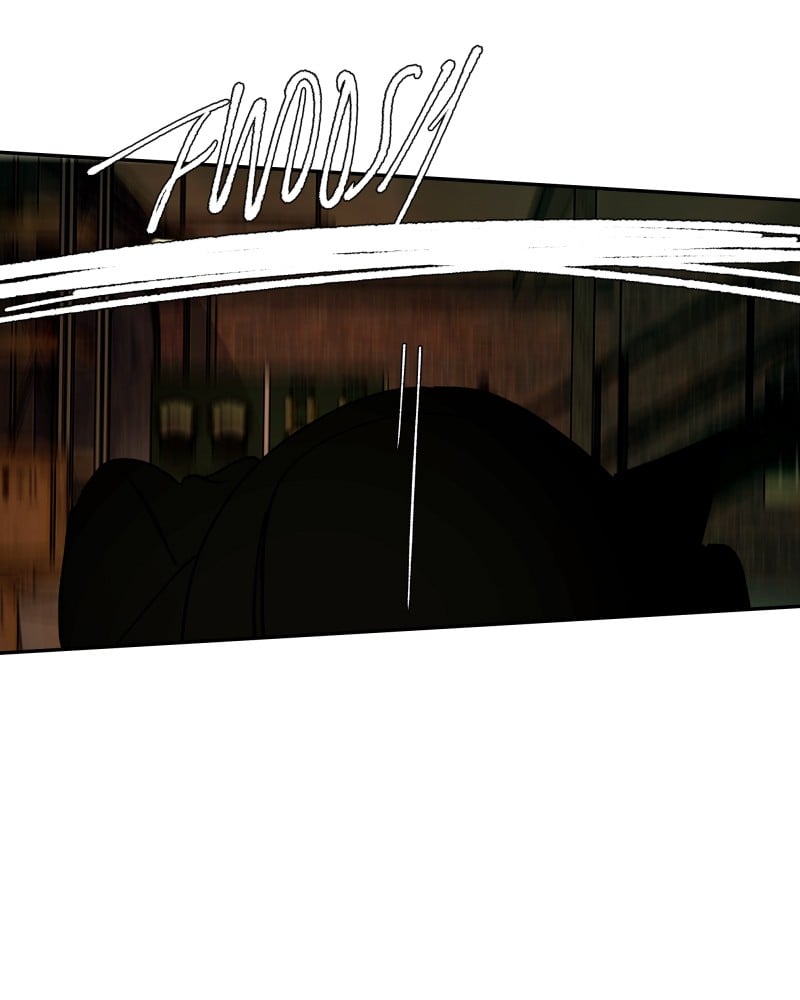 Purple Hyacinth Chapter 99 - page 59