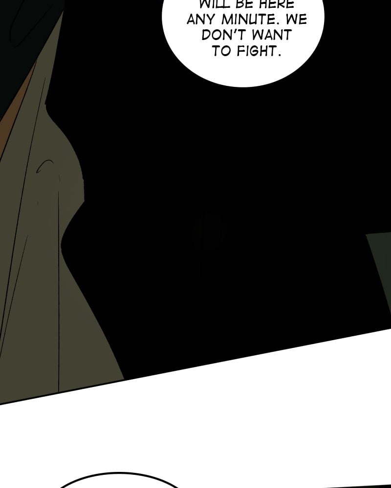 Purple Hyacinth Chapter 99 - page 6