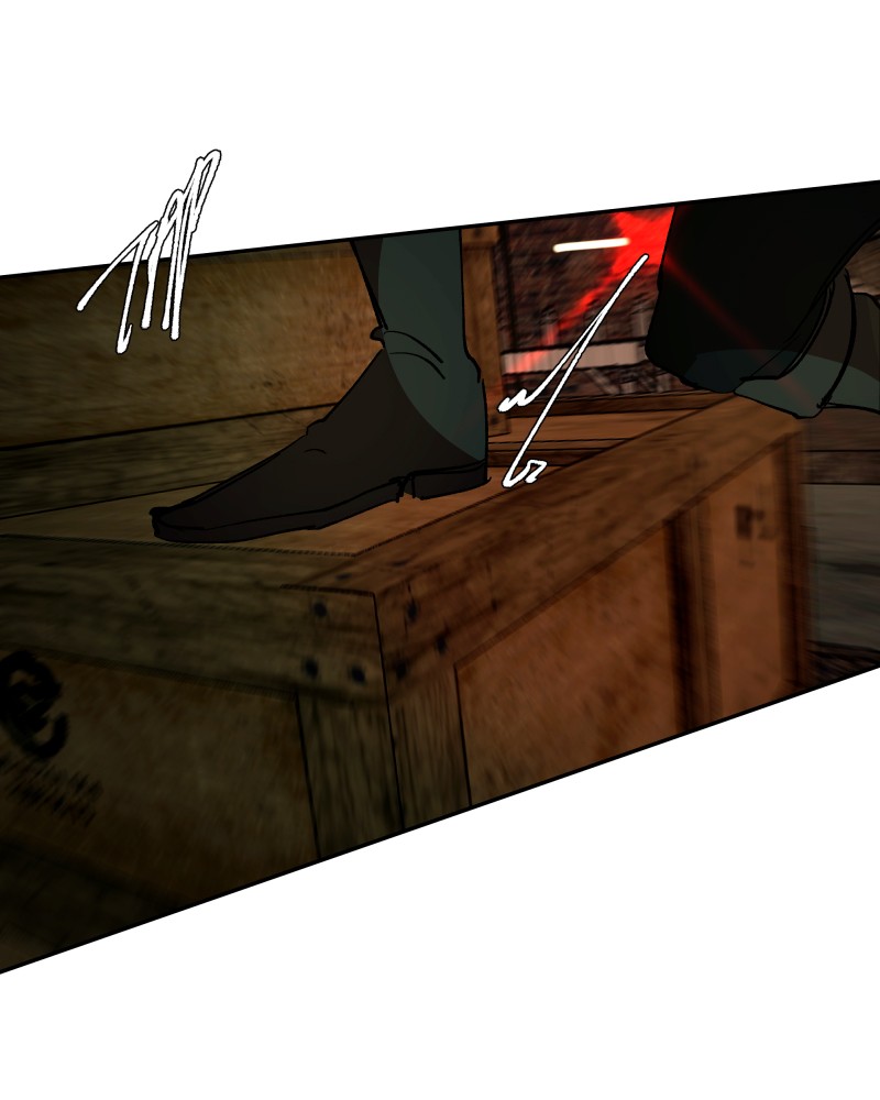 Purple Hyacinth Chapter 99 - page 60