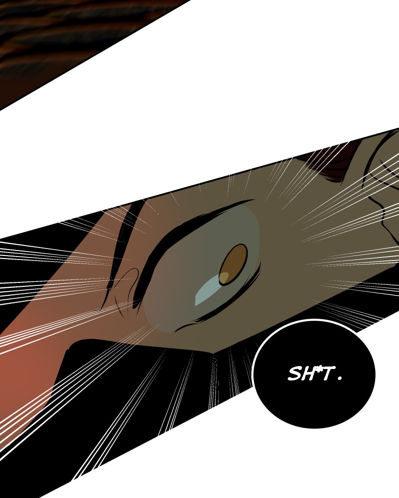 Purple Hyacinth Chapter 99 - page 66