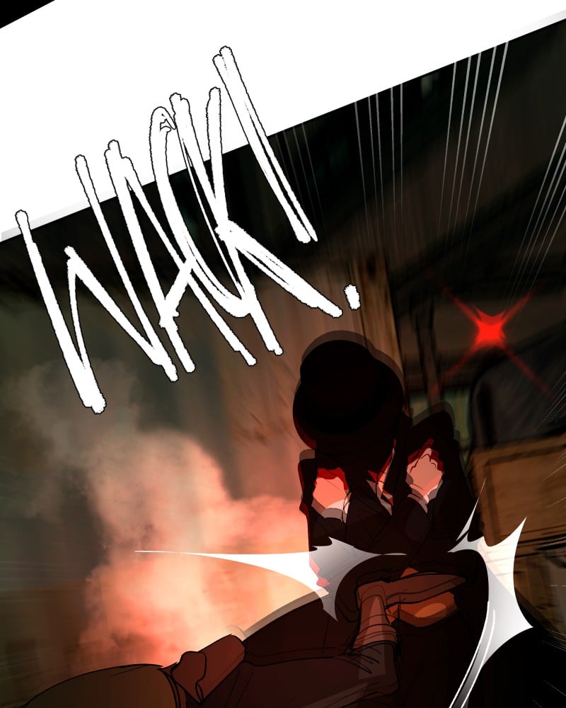 Purple Hyacinth Chapter 99 - page 67