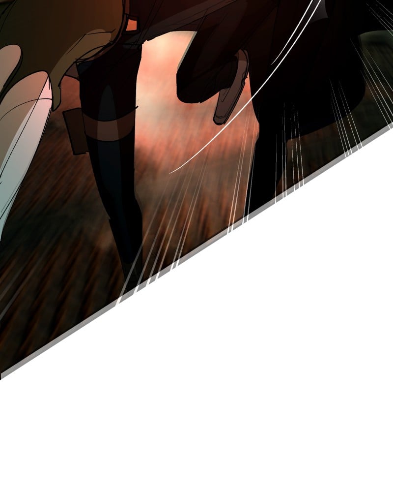 Purple Hyacinth Chapter 99 - page 68