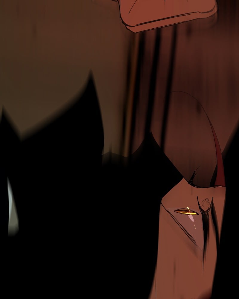 Purple Hyacinth Chapter 99 - page 77