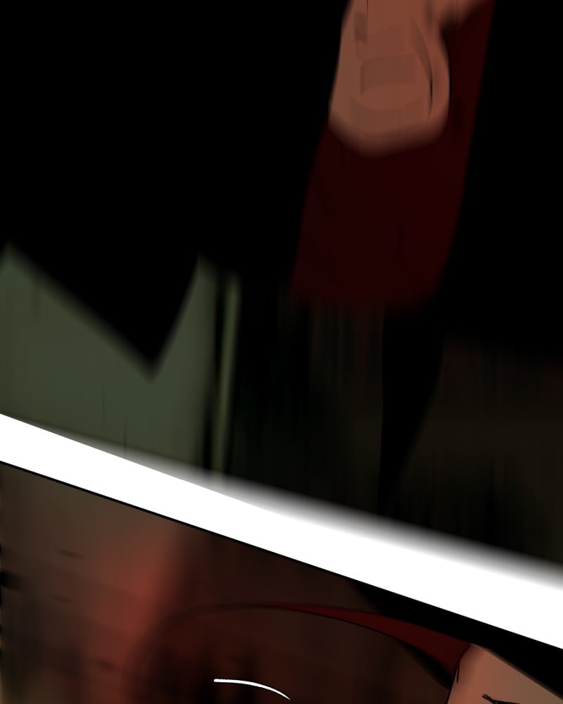 Purple Hyacinth Chapter 99 - page 78