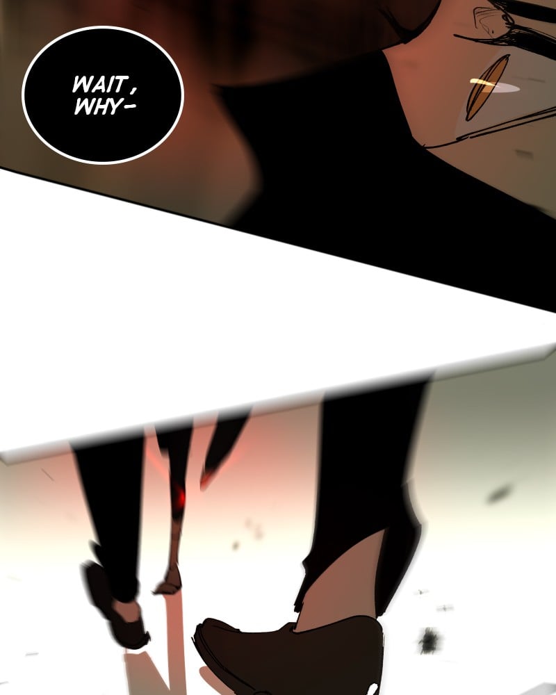 Purple Hyacinth Chapter 99 - page 79