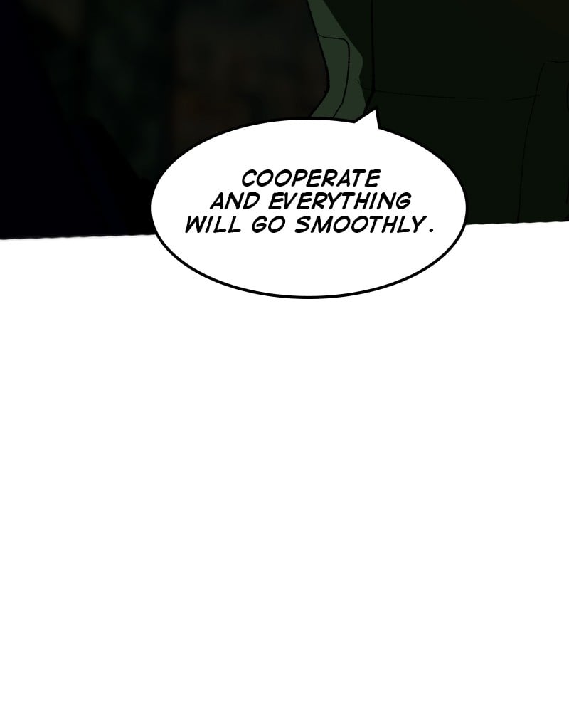 Purple Hyacinth Chapter 99 - page 8