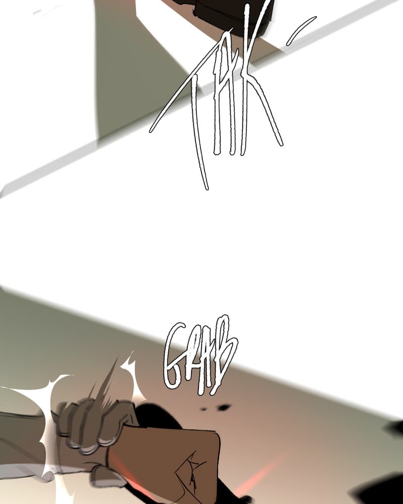 Purple Hyacinth Chapter 99 - page 80