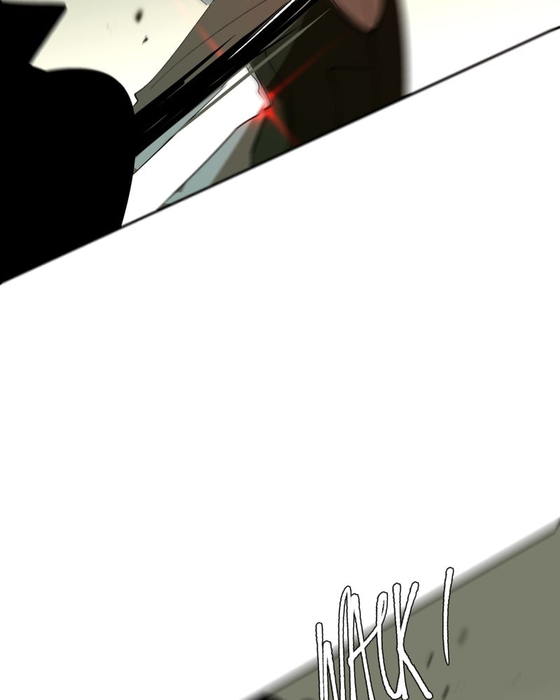 Purple Hyacinth Chapter 99 - page 82