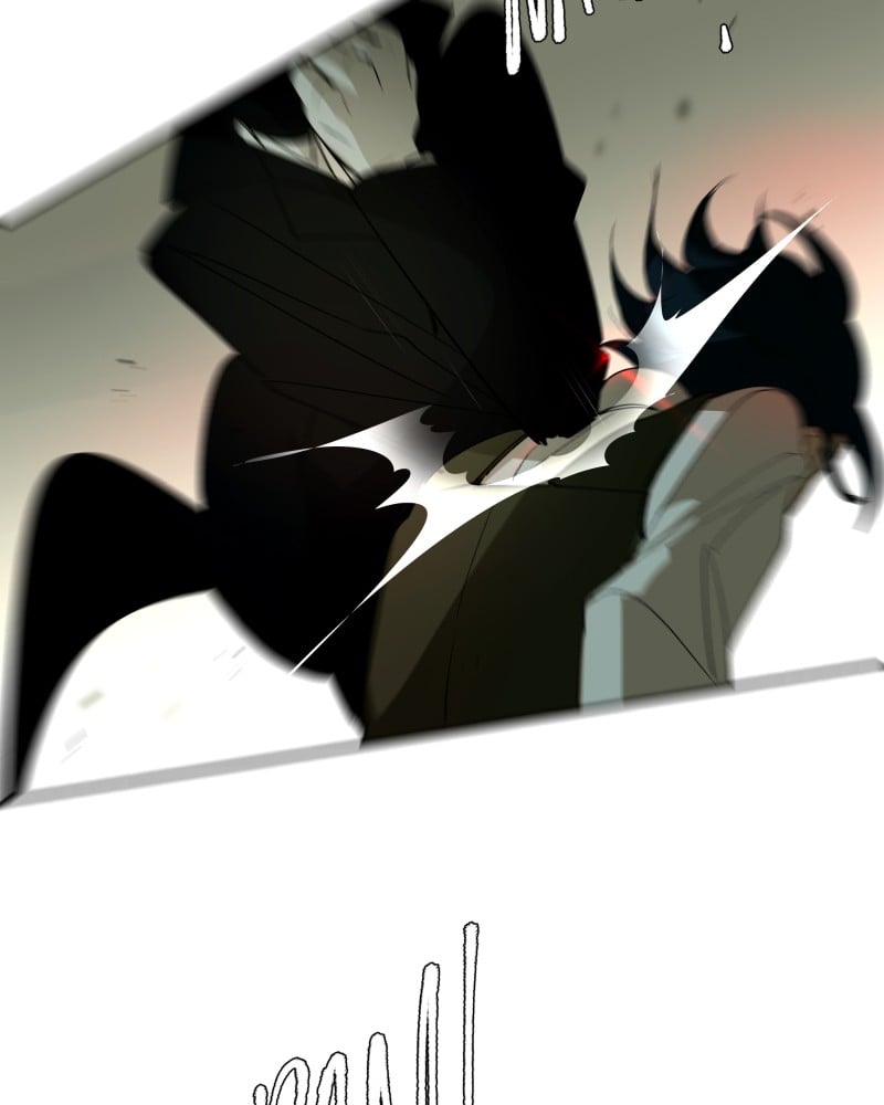 Purple Hyacinth Chapter 99 - page 83