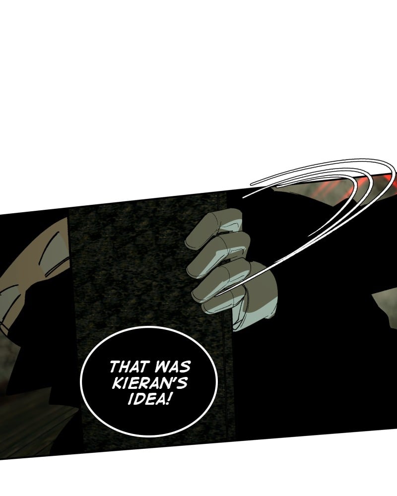Purple Hyacinth Chapter 99 - page 93