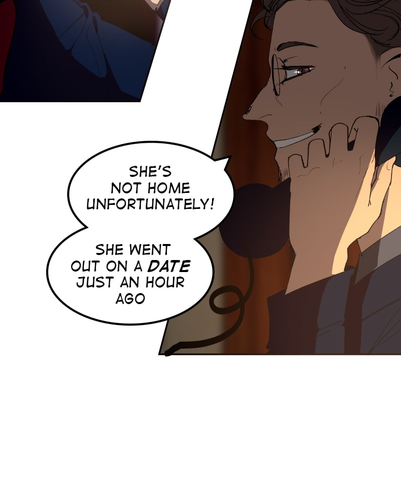 Purple Hyacinth Chapter 65 - page 10