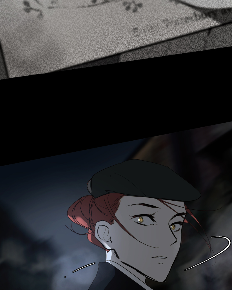 Purple Hyacinth Chapter 65 - page 100