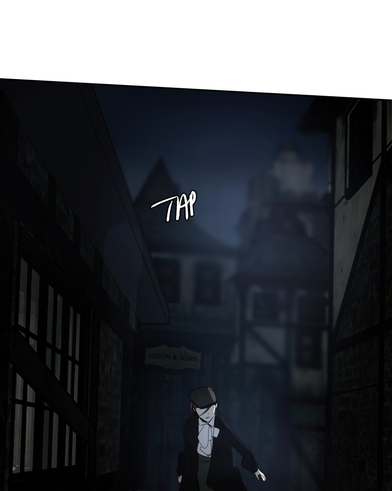 Purple Hyacinth Chapter 65 - page 104