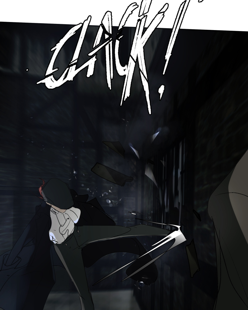 Purple Hyacinth Chapter 65 - page 106