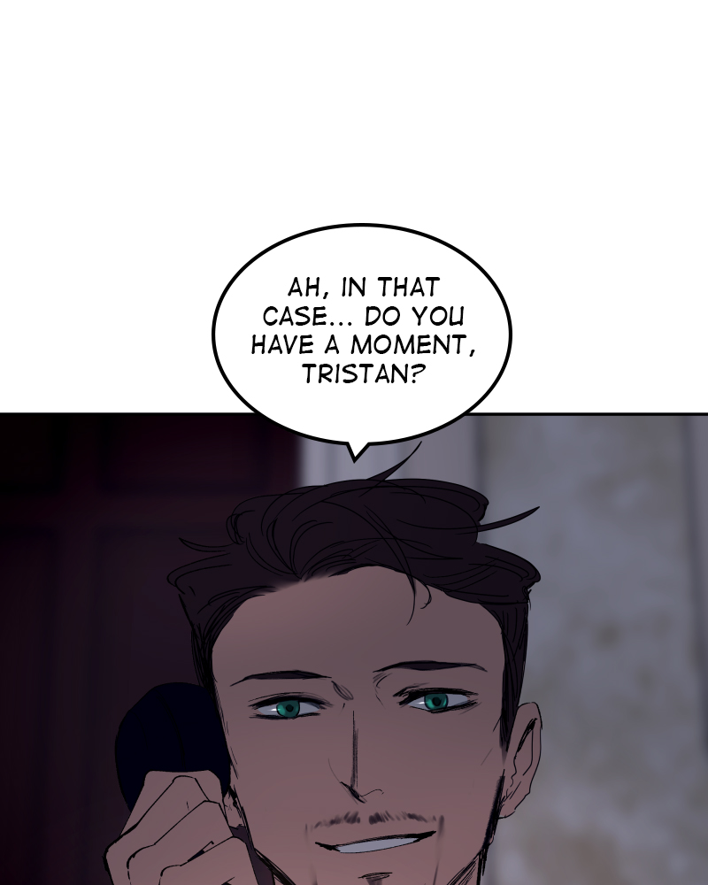 Purple Hyacinth Chapter 65 - page 11