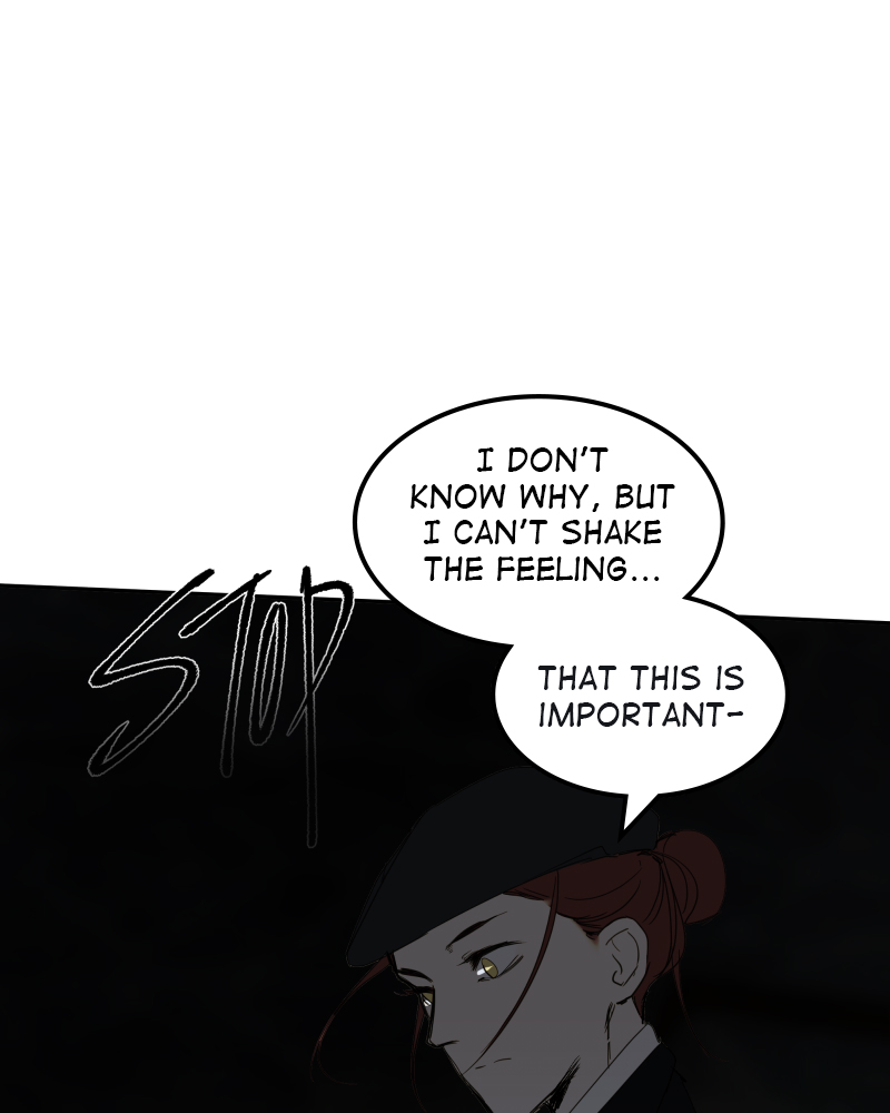 Purple Hyacinth Chapter 65 - page 122
